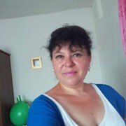  ,   , 46 ,     , c 