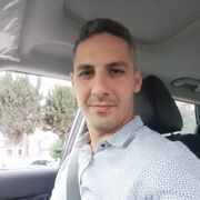  ,   , 36 ,   c 