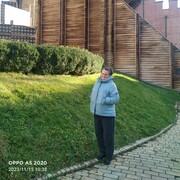  ,   , 46 ,   ,   