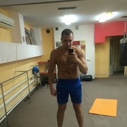 ���������� ���, ���� ������� ��������, 35 ���, ������������ ��� ������