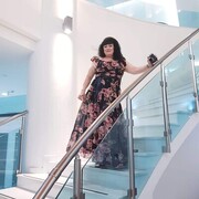 ���������� �������, ���� ������� ������, 59 ���, ������������ ��� ������, ����� � ���������, c�������� ���������