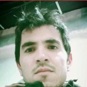  ,   , 32 ,   ,   , c , 