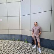 ���������� �������, ���� ������� ��������, 42 ����, ������������ ��� ����� � ���������, c�������� ���������