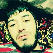  ,   Abror, 33 ,   ,   , c 