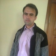  -,   , 42 ,   ,   , c 