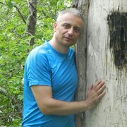  ,   , 46 ,     , c 