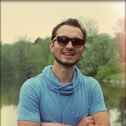  ,   Oliver, 36 ,   ,   , c 