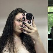 ���������� ������, ���� ������� ������, 21 ���, ������������ ��� ����� � ���������, ���������