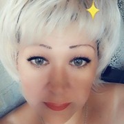  ,   , 57 ,  