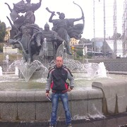  ,   Igor, 35 ,   ,   , c 