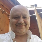 ���������� ������, ���� ������� ��������, 54 ����, ������������ ��� ����� � ���������, c�������� ���������