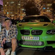 ���������� ���������, ���� ������� ������, 26 ���, ������������ ��� ������, ����� � ���������