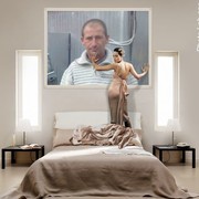  ,  , 55