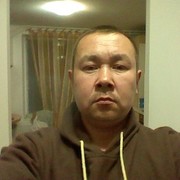 ���������� �������, ���� ������� ������, 47 ���, ������������ ��� ����� � ���������, c�������� ���������