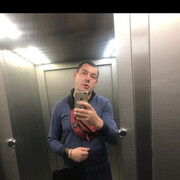 ���������� ������ ��������, ���� ������� ����, 39 ���, ������������ ��� ������, ����� � ���������