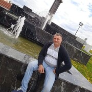 ���������� ���������������, ���� ������� �����, 49 ���, ������������ ��� ������, ����� � ���������