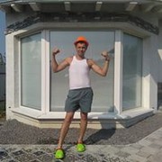 ,   Vladimir, 44 ,   ,   , c 