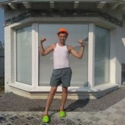  ,   Vladimir, 42 ,   ,   , c 