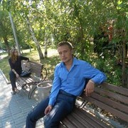  ,   King34rus, 33 ,   , 
