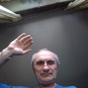  ,   , 61 ,     , c 