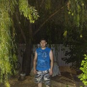 ���������� �������, ���� ������� Vova, 39 ���, ������������ ��� c�������� ���������, ���������