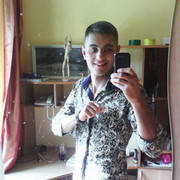 ���������� ������, ���� ������� �������, 35 ���, ������������ ��� ������, ���������