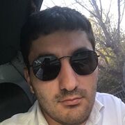  ,   HOVO, 32 ,   
