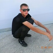  ,   , 32 ,   ,   , c , 