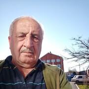  ,   , 74 ,   c 