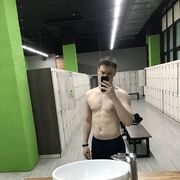  -,   , 24 ,   ,   , c 