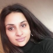 ���������� ������, ���� ������� ������, 28 ���, ������������ ��� ������, ����� � ���������