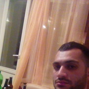 ���������� �����, ���� ������� �����, 35 ���, ������������ ��� ������, ����� � ���������, c�������� ���������