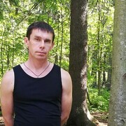 ,   , 49 ,     , c 