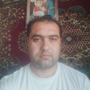  ,   Nuriddin, 34 ,   ,   