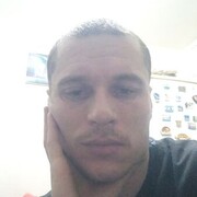  ,   Vasilij, 32 ,     , c 