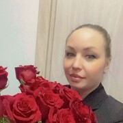 ���������� �����-���������, ���� ������� �������, 43 ����, ������������ ��� ������, ����� � ���������