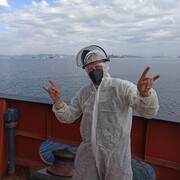 ���������� �����������, ���� ������� ���������, 40 ���, ������������ ��� ����� � ���������, c�������� ���������