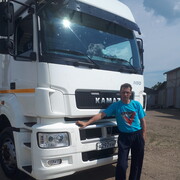 ���������� ���������, ���� ������� ������, 48 ���, ������������ ��� ������, ����� � ���������, c�������� ���������