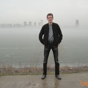 ���������� ������, ���� ������� �������, 48 ���, ������������ ��� ����� � ���������, c�������� ���������