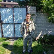 Знакомства Ильинский, мужчина Сергей, 38