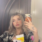  ,  , 23
