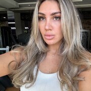 ���������� ������, ����