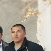  ,   , 42 ,   ,   , c , 