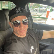 ���������� ���������, ���� ������� �������, 40 ���, ������������ ��� ������, ����� � ���������, c�������� ���������