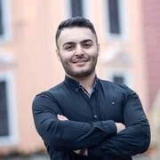  Beaulieu,   Bayern, 27 ,   ,   