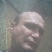  ,  , 52