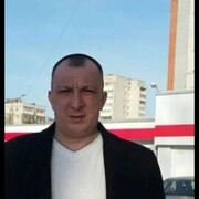 ,   , 47 ,   ,   