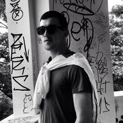 ���������� Praha, ���� ������� Frank, 30 ���, ������������ ��� ������, ����� � ���������