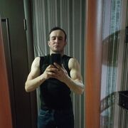  ,   Rowsen, 34 ,   ,   