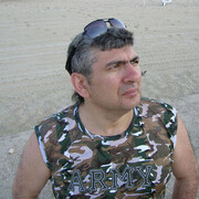  Yavne,  , 54